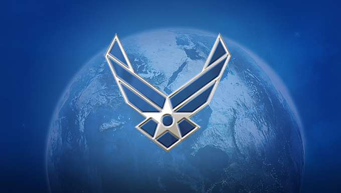 AF Awards Air Force One contract